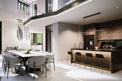 Braddell Heights Estate (D13), Detached #621672621